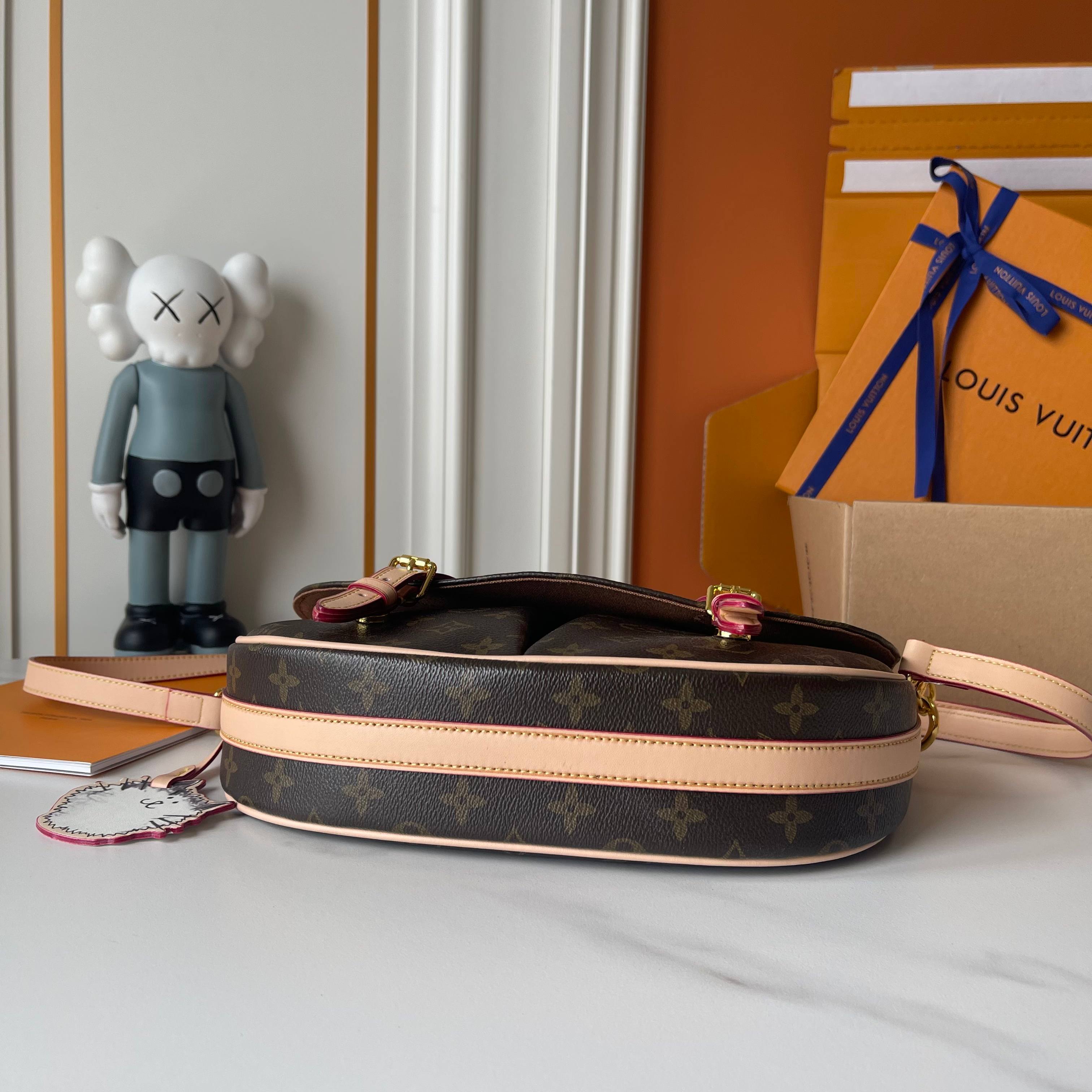 スーパーコピーバッグ国内発送対応N品安全必ず届く信用できるサイト